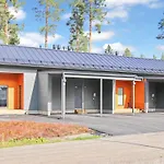 Vuokatin Loiste 9 A 2 By Interhome Σπίτι διακοπών Vuokatti
