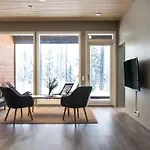 Vuokatin Loiste 9 A 2 By Interhome *