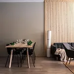 Vuokatin Loiste 9 A 2 By Interhome Σπίτι διακοπών Vuokatti