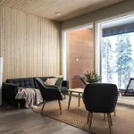 Vuokatin Loiste 9 A 2 By Interhome Σπίτι διακοπών