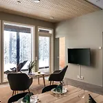 Vuokatin Loiste 9 A 2 By Interhome