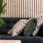 Дом отдыха Vuokatin Loiste 9 A 2 By Interhome Вуокатти
