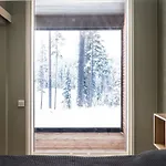 Дом отдыха Vuokatin Loiste 9 A 2 By Interhome *