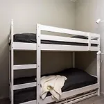Vuokatin Loiste 9 A 2 By Interhome * Vuokatti
