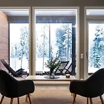 Vuokatin Loiste 9 A 2 By Interhome * Vuokatti