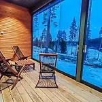 Vuokatin Loiste 9 A 2 By Interhome Vuokatti