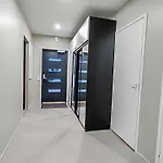 Vuokatin Loiste 9 A 2 By Interhome Ferienhaus