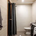 Vuokatin Loiste 9 A 2 By Interhome Ferienhaus Vuokatti