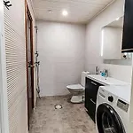 Дом отдыха Vuokatin Loiste 9 A 2 By Interhome Вуокатти