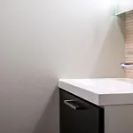 Vuokatin Loiste 9 A 2 By Interhome Ferienhaus *