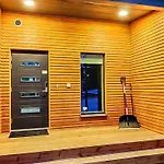 Vuokatin Loiste 9 A 2 By Interhome Вуокатти