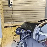 Vuokatin Loiste 9 A 2 By Interhome Ferienhaus