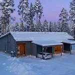 Vuokatin Loiste 9 A 2 By Interhome Ferienhaus