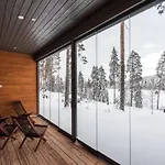Vuokatin Loiste 9 A 2 By Interhome *