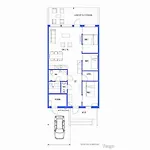 Vuokatin Loiste 9 A 2 By Interhome Дом отдыха Вуокатти