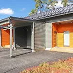 Vuokatin Loiste 9 A 2 By Interhome *