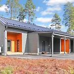 Vuokatin Loiste 9 A 2 By Interhome Ferienhaus Vuokatti