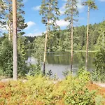 Vuokatin Loiste 9 A 2 By Interhome *