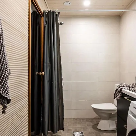 Vuokatin Loiste 9 A 2 By Interhome