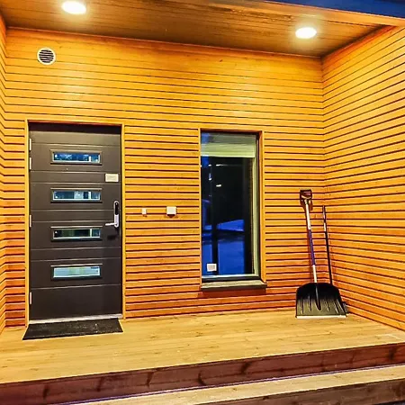 Vuokatin Loiste 9 A 2 By Interhome *