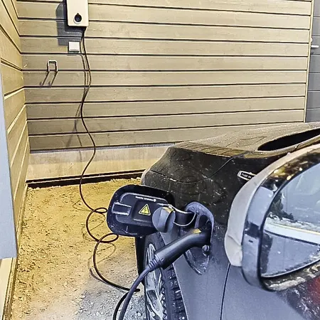 Vuokatin Loiste 9 A 2 By Interhome