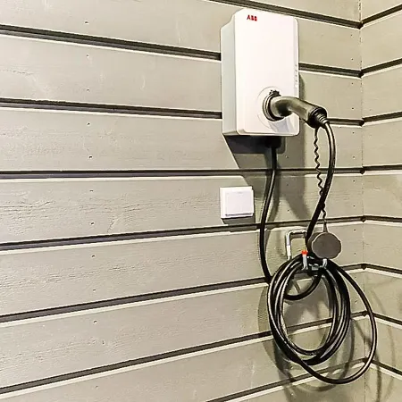 Vuokatin Loiste 9 A 2 By Interhome Vuokatti