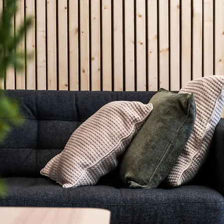 Vuokatin Loiste 9 A 2 By Interhome Вуокатти