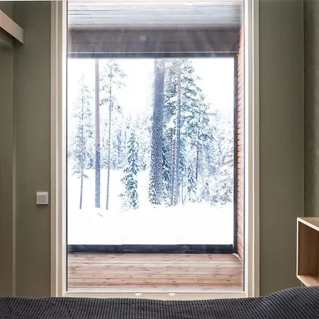 Loma-asunnot Vuokatin Loiste 9 A 2 By Interhome *