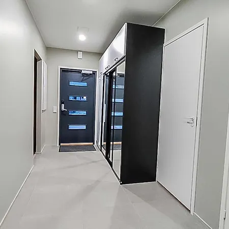 Vuokatin Loiste 9 A 2 By Interhome Loma-asunnot