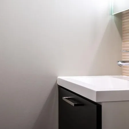 Vuokatin Loiste 9 A 2 By Interhome Loma-asunnot *